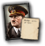 GER_adolf_hitler